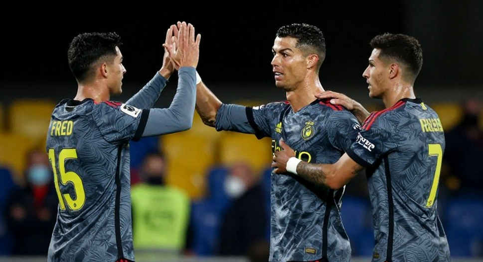 Van Dijk's 100th Cap: Netherlands' First-Half Crisis and the Serbia Test Van Dijk's 100th Cap: Netherlands' First-Half Crisis and the Serbia Test