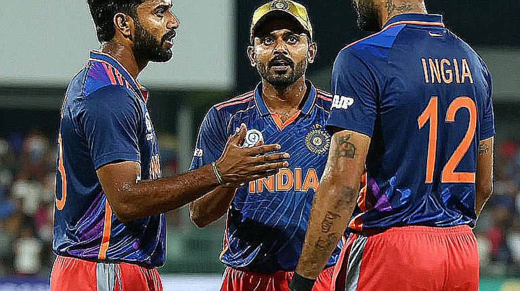 ম্যানচেস্টার সিটির বর্তমান অবস্থান: বিশ্লেষণ ও সম্ভাব্য দিকনির্দেশনা