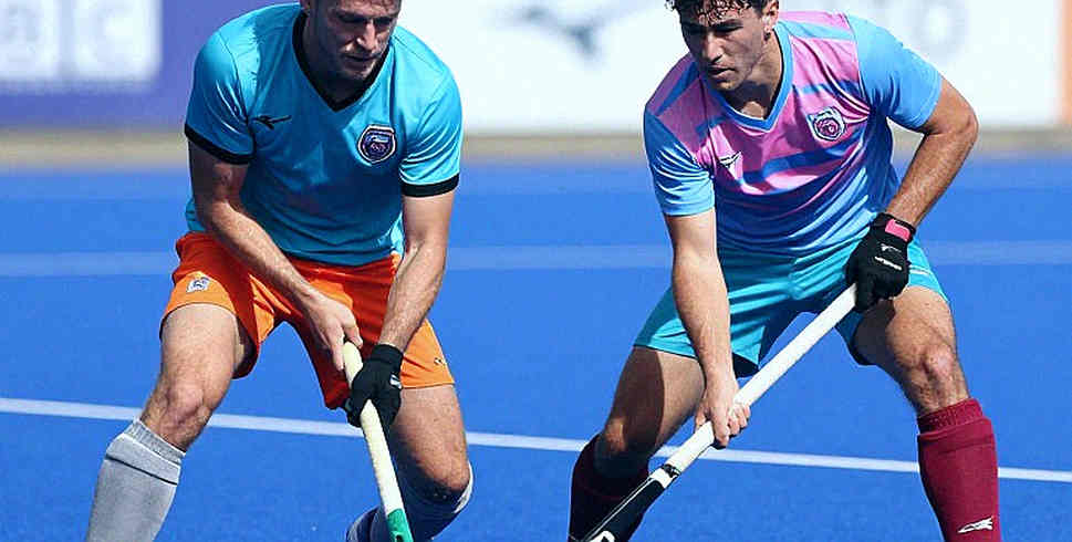 ছাব্বিশ জনের তালিকা, একটি খালি আসন: এশিয়ান চ্যাম্পিয়ন্স ট্রফিতে বাংলাদেশের আমন্ত্রণ যে সত্যটা ঢেকে রাখে