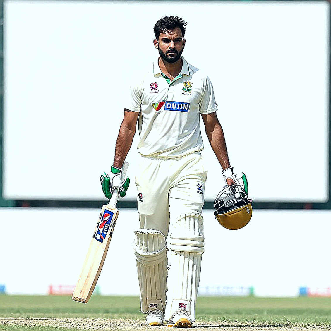 যে নাম নিলামে ওঠে না: এশিয়ার ক্রিকেট-বাজারে দাম, দেনা আর ভুলে যাওয়া শ্রম