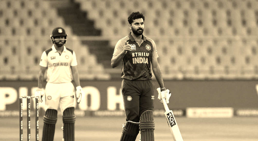 টেপ, টোকেন আর খুলনার চা: ক্রিকেটের স্মৃতি যখন ব্লকচেইনে লেখা হয়