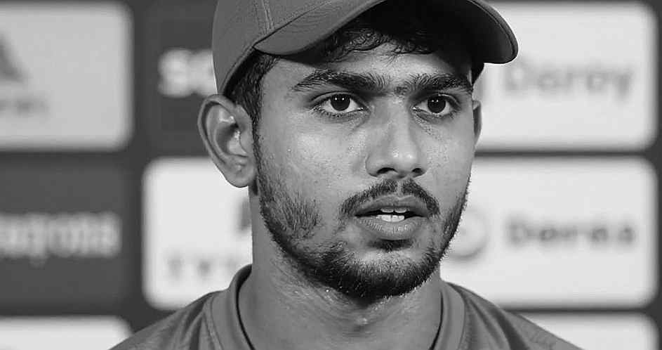 আটটি ঘরের নীরবতা: ট্রান্সফার উইন্ডোতে ক্রিকেট-বিশ্লেষণের খালি খাতা