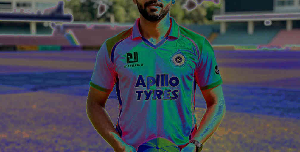 খালি খাতার প্রতিবেদন — ক্রিকেটের ডেটা-অর্থনীতি, ব্লকচেইনের প্রতিশ্রুতি আর প্রমাণের সংকট