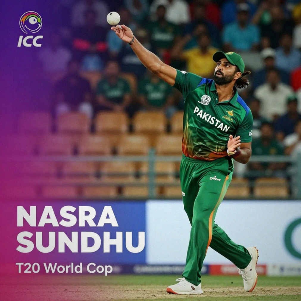 ২০২৬ টি-টোয়েন্টি বিশ্বকাপ সাইকেলের তিনটি ফাটল: ২০ দলের বিস্তার, ডিআরএসের মিলিমিটার আর গ্লোবাল ফ্র্যাঞ্চাইজির লোন-মডেল