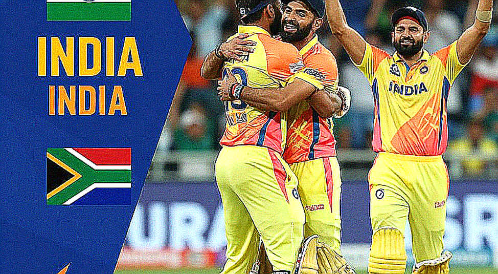 ২৫তম সেঞ্চুরির পরেও অঙ্কিট বাওনের অদৃশ্য দরজা: রঞ্জি ট্রফির বাজার ও বাস্তবতা