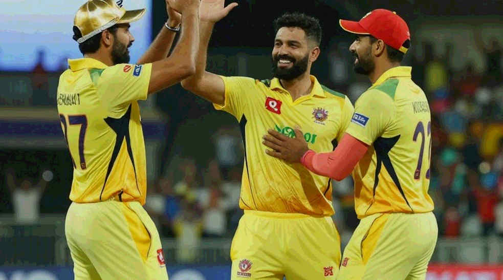 ২৬৯.৪০ বনাম ২৬৮.৮০: সোনার মেডেলের নিচে লুকিয়ে থাকা শূন্য দশমিক ছয়ের ফাটল ২৬৯.৪০ বনাম ২৬৮.৮০: সোনার মেডেলের নিচে লুকিয়ে থাকা শূন্য দশমিক ছয়ের ফাটল