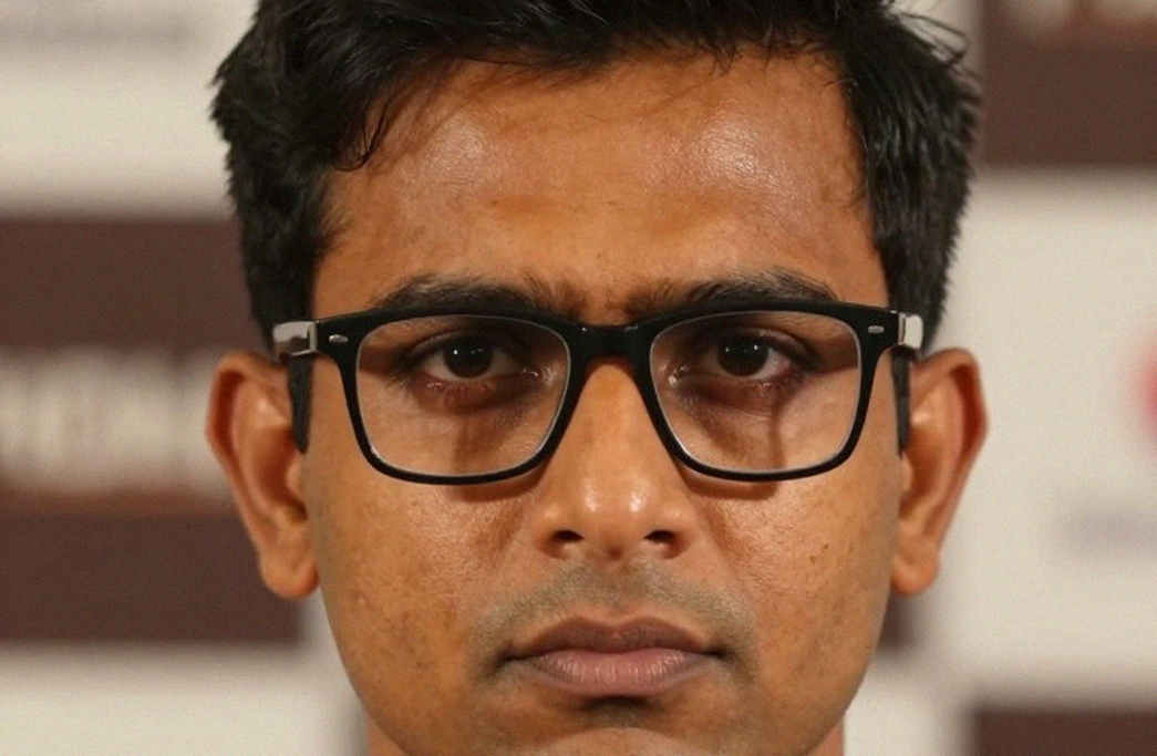 বিশের খেলায় বোলারদের কষ্টের হিসাব: দুই জগতের পরিসংখ্যান আর একটাই অস্বস্তি বিশের খেলায় বোলারদের কষ্টের হিসাব: দুই জগতের পরিসংখ্যান আর একটাই অস্বস্তি