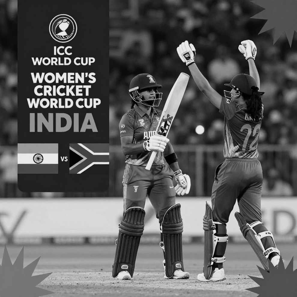 শূন্য লেজার: যে প্রতিবেদনে একটি তথ্যও নেই, সেটিই ক্রিকেট বিশ্লেষণের সবচেয়ে বড় ঝুঁকি