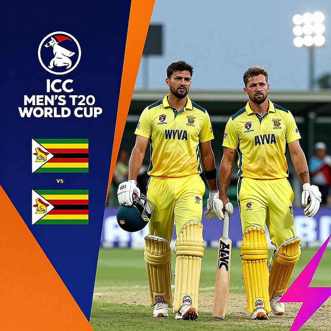 তিন অভিষেক, একটি খালি স্পিন স্লট: হোবার্টের শিরোপা রক্ষার ভেতরের হিসাব