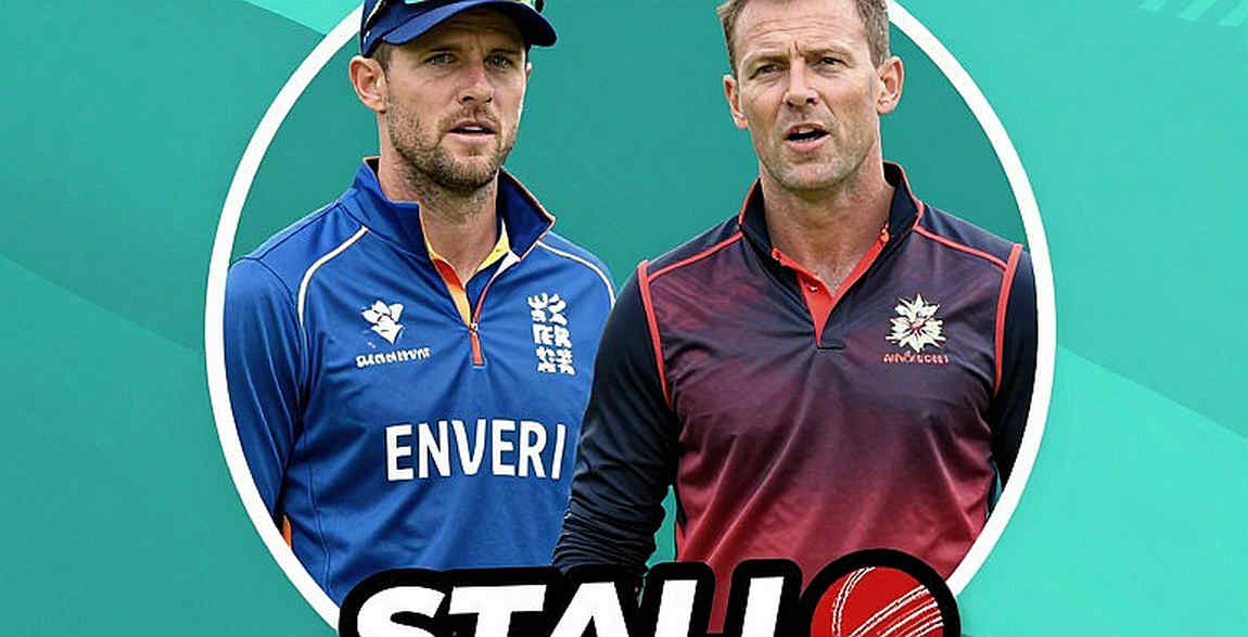 তিন অভিষেক, একটি খালি স্পিন স্লট: হোবার্টের শিরোপা রক্ষার ভেতরের হিসাব