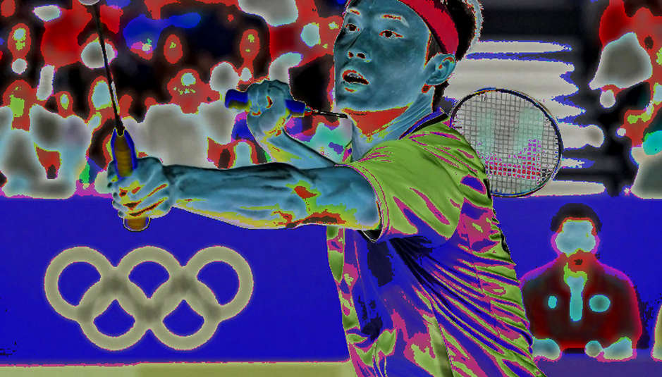 ২৩ মিনিট আর ১৬ পয়েন্ট: মাহুর শাহজাদ, পাকিস্তান ব্যাডমিন্টন এবং এক অনুপস্থিত পাইপলাইন ২৩ মিনিট আর ১৬ পয়েন্ট: মাহুর শাহজাদ, পাকিস্তান ব্যাডমিন্টন এবং এক অনুপস্থিত পাইপলাইন