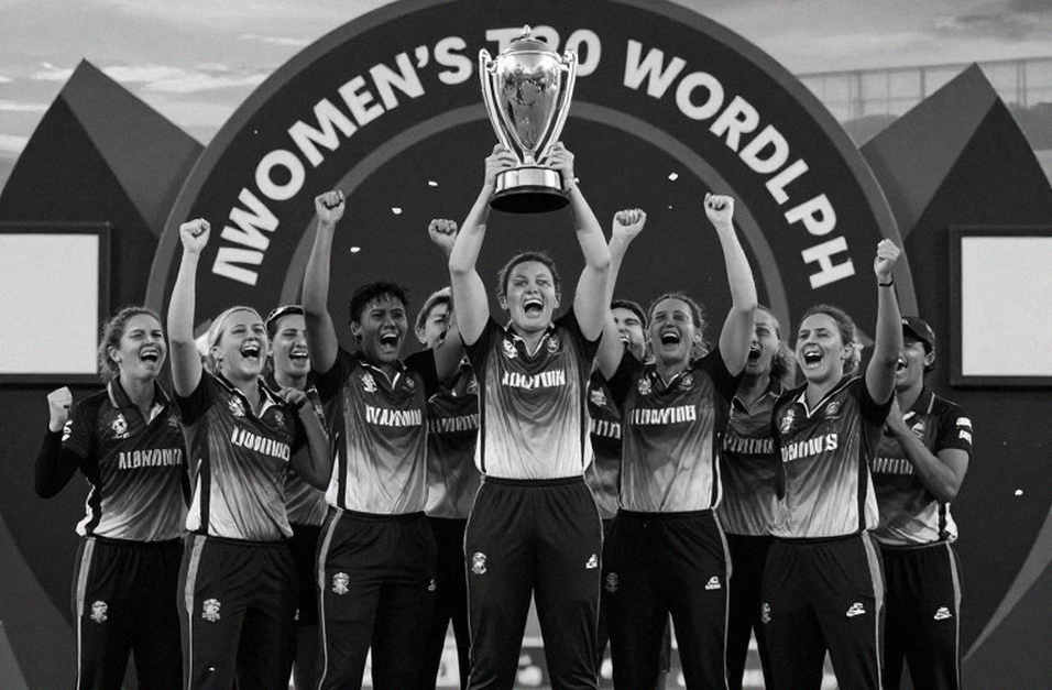 Sydney Thunder's Rebuild: Nine Points, One Washed-Out Night and the Empty Death Overs Sydney Thunder's Rebuild: Nine Points, One Washed-Out Night and the Empty Death Overs