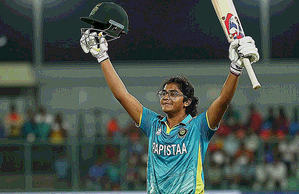 The Quiet Currency of the Transfer Window: Who Asia's Cricket Market Really Prices