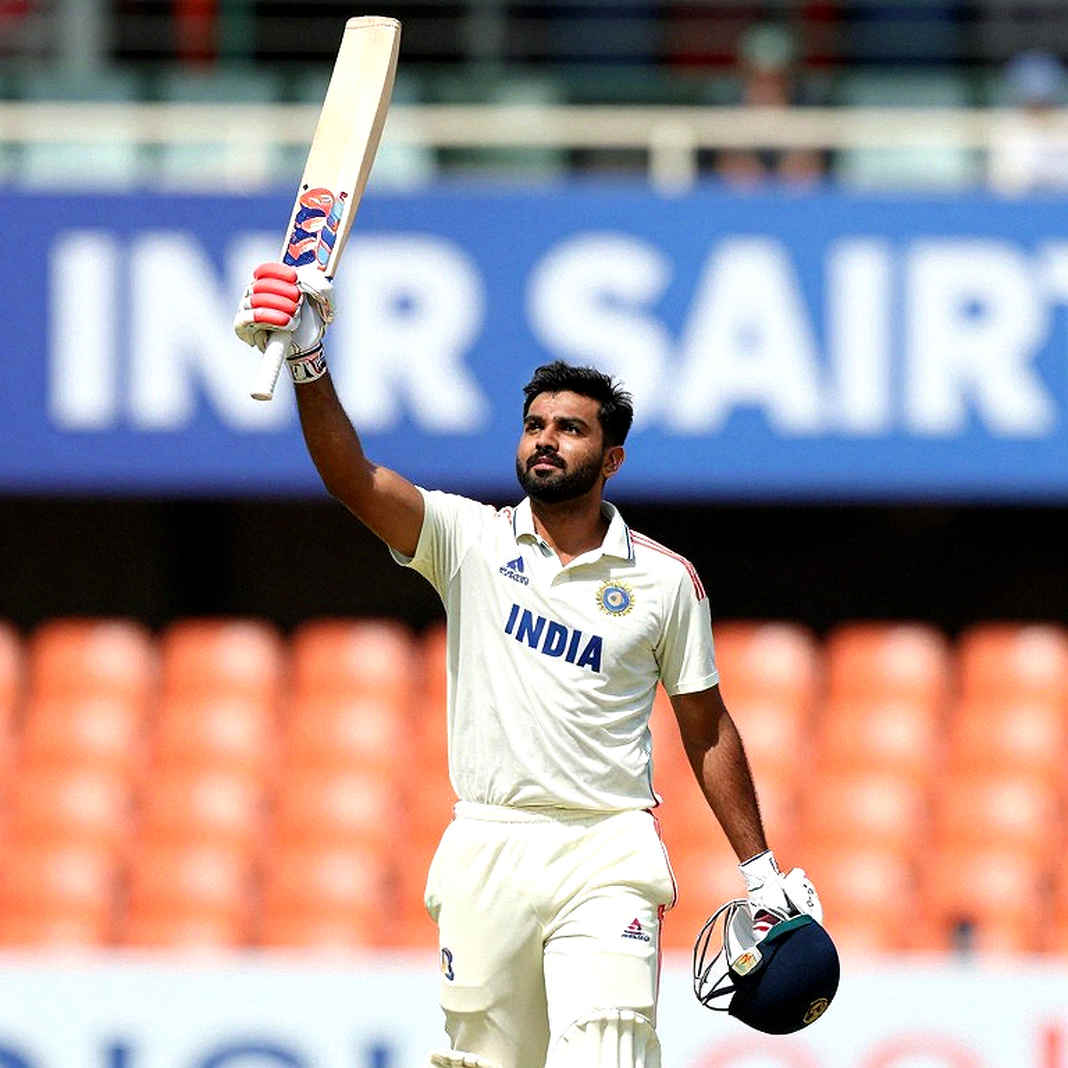 Kuldeep's One-Two Over Bursts: What Morkel's 'Match-Winner' Line Actually Buys Kuldeep's One-Two Over Bursts: What Morkel's 'Match-Winner' Line Actually Buys