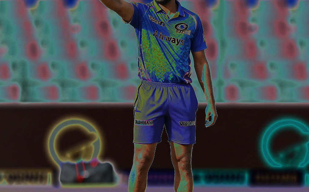 অস্ট্রেলিয়ার এক নম্বর র্যাঙ্কিং ঝুঁকিতে: কেপ টাউন টেস্টের আগে কেরির প্রক্রিয়ামুখী বার্তা অস্ট্রেলিয়ার এক নম্বর র্যাঙ্কিং ঝুঁকিতে: কেপ টাউন টেস্টের আগে কেরির প্রক্রিয়ামুখী বার্তা