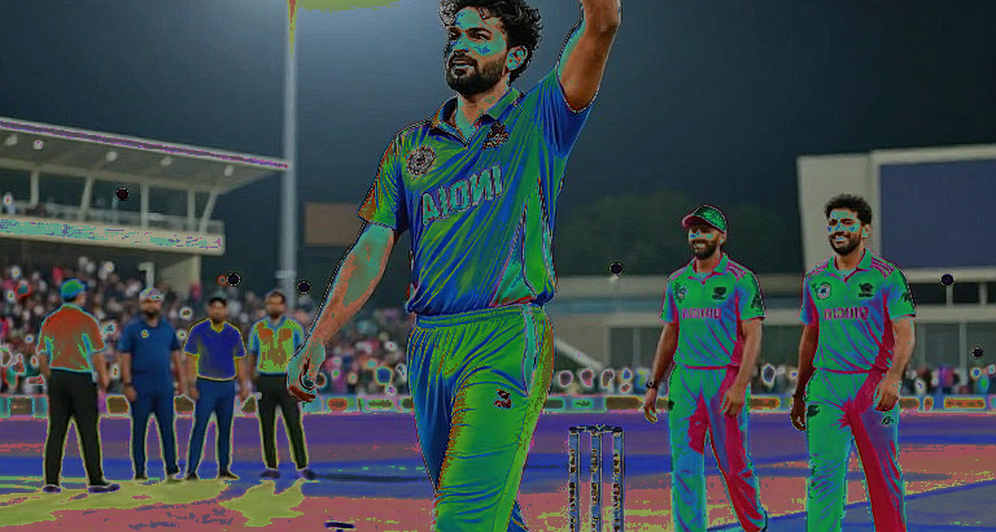 খালি তথ্যপাঠ বিশ্লেষণ: ক্রিকেট প্রতিবেদনের আগে উপাত্ত যাচাইয়ের গুরুত্ব খালি তথ্যপাঠ বিশ্লেষণ: ক্রিকেট প্রতিবেদনের আগে উপাত্ত যাচাইয়ের গুরুত্ব