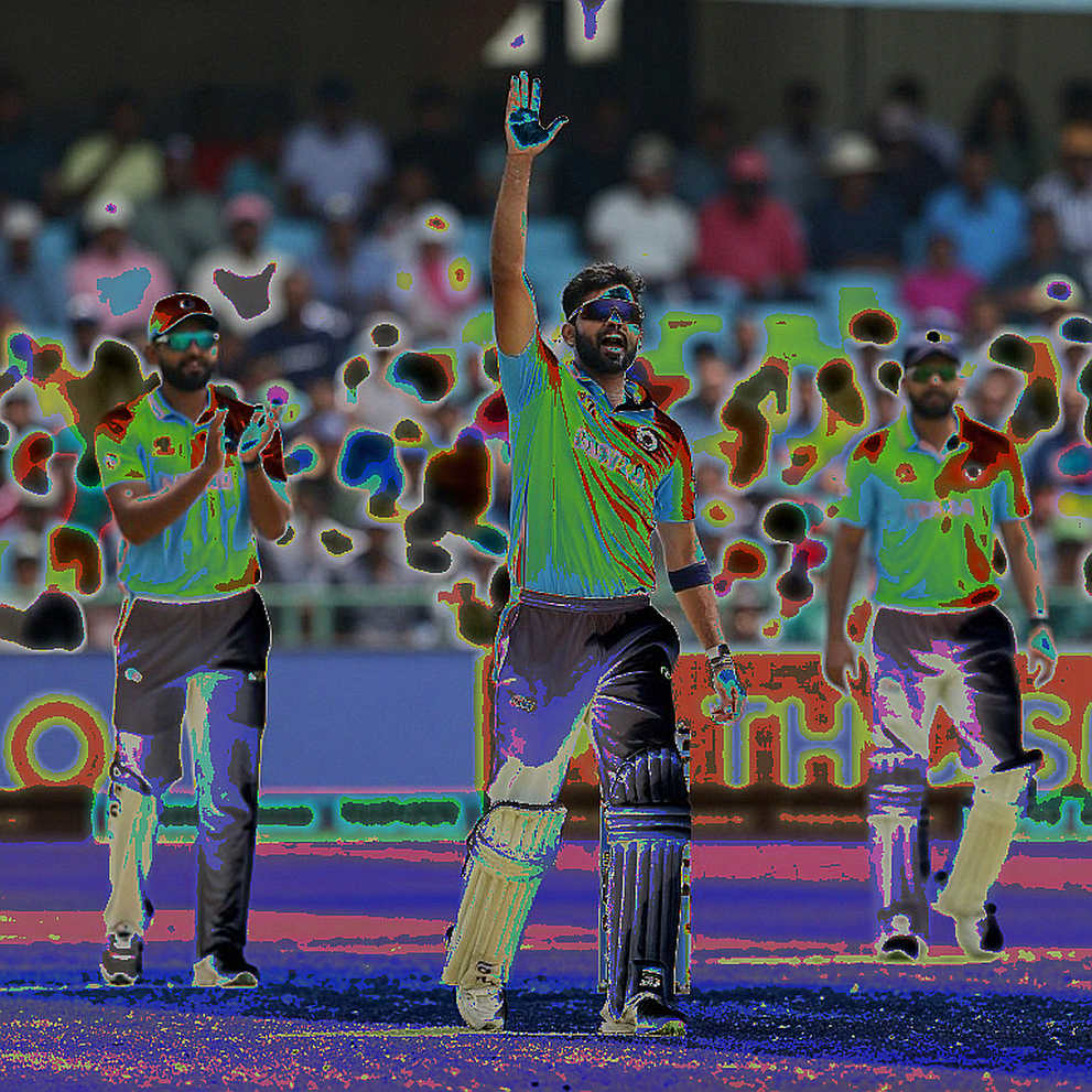 খালি তথ্যপাঠ বিশ্লেষণ: ক্রিকেট প্রতিবেদনের আগে উপাত্ত যাচাইয়ের গুরুত্ব খালি তথ্যপাঠ বিশ্লেষণ: ক্রিকেট প্রতিবেদনের আগে উপাত্ত যাচাইয়ের গুরুত্ব