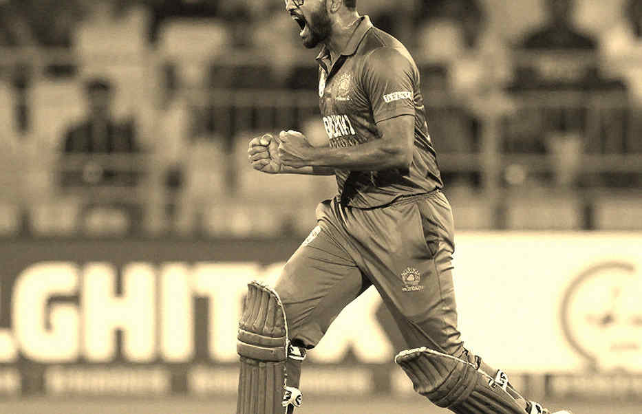 ট্রফি ছিল, নবায়ন ছিল না: অজিত আগরকরের তিন বছর এবং নিয়োগকর্তার নিজের লেখা বিদায়ী চিঠি
