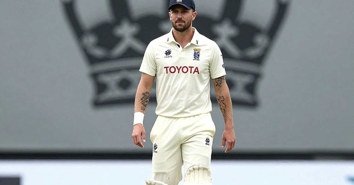The Quiet Landscape Beyond Bangladesh's Dressing Room: The Story of the Unseen Side-Charter Behind Preparation The Quiet Landscape Beyond Bangladesh's Dressing Room: The Story of the Unseen Side-Charter Behind Preparation