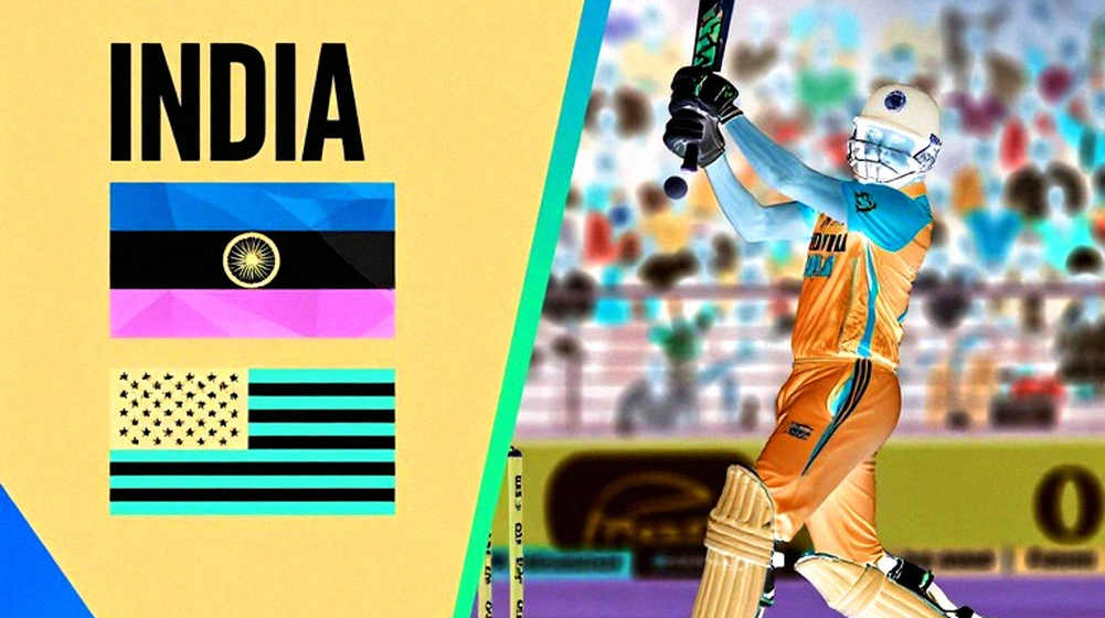 The Quiet Landscape Beyond Bangladesh's Dressing Room: The Story of the Unseen Side-Charter Behind Preparation The Quiet Landscape Beyond Bangladesh's Dressing Room: The Story of the Unseen Side-Charter Behind Preparation
