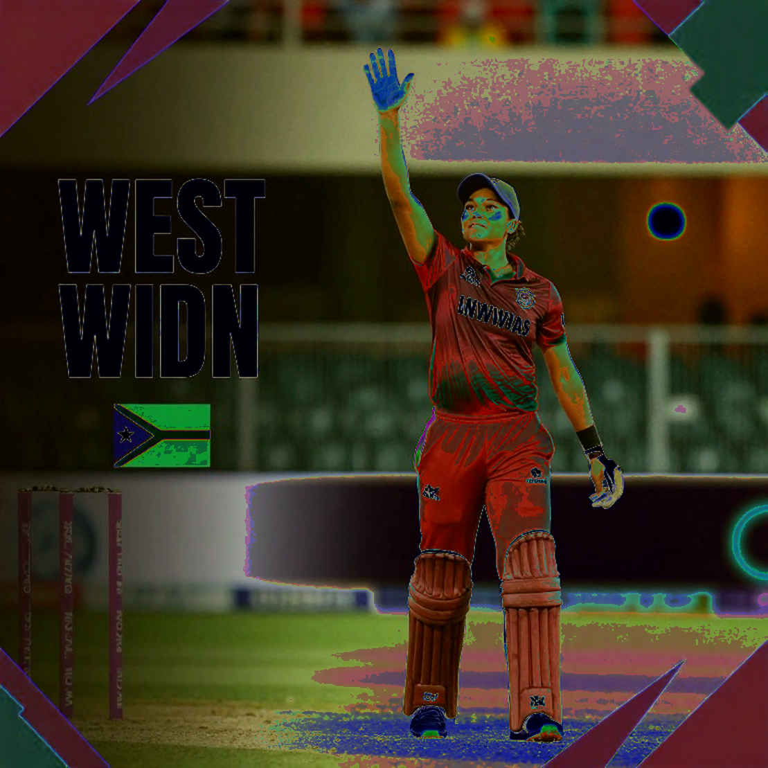 A New Chapter for Women's Cricket Leagues: What We Learned from the 2026 Auction? A New Chapter for Women's Cricket Leagues: What We Learned from the 2026 Auction?