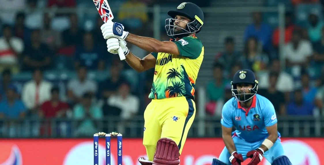 রিভিউ লেজারের স্বীকারোক্তি: প্রথম রিপ্লে যে অ্যাঙ্গেলটা চাপা দেয়, আর মিরপুরের কন্ট্রোল গ্রুপ