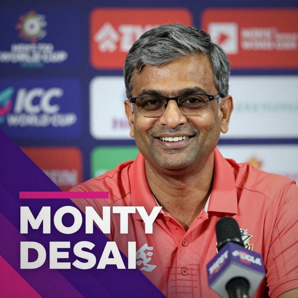 কিশানের অ্যাডাক্টর স্ট্রেইন: দ্বিতীয় টি-টোয়েন্টি থেকে বাদ, আর লেজারে জমা হলো এক নতুন সারি কিশানের অ্যাডাক্টর স্ট্রেইন: দ্বিতীয় টি-টোয়েন্টি থেকে বাদ, আর লেজারে জমা হলো এক নতুন সারি
