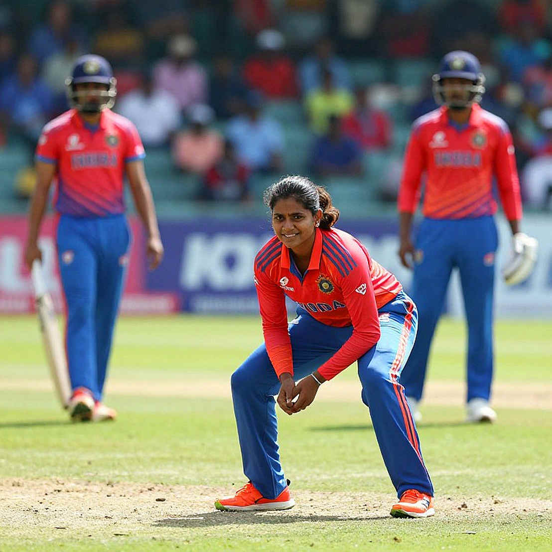 A 158-Run Defeat in Abu Dhabi: Zimbabwe's Net Run Rate, Afghanistan's Borrowed Home, and Bangladesh's Unfinished Equation A 158-Run Defeat in Abu Dhabi: Zimbabwe's Net Run Rate, Afghanistan's Borrowed Home, and Bangladesh's Unfinished Equation