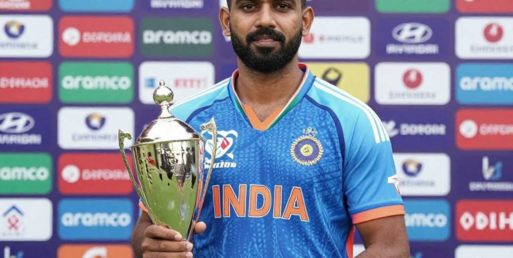 ট্যুর ম্যাচের সেঞ্চুরি নয়, কোরের চোটই আসল শিরোনাম: সাউথ আফ্রিকার আগে অস্ট্রেলিয়ার তিন প্রশ্ন