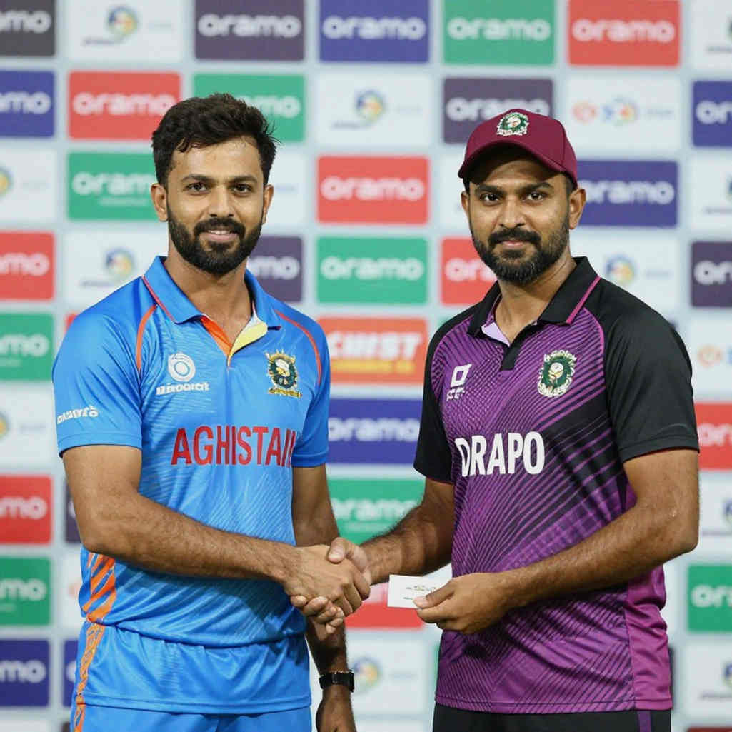 ম্যাচ আইডি থেকেই শুরু: বাংলাদেশের ক্রিকেট ডেটা পাইপলাইনে যেখানে হিসাব মেলে না