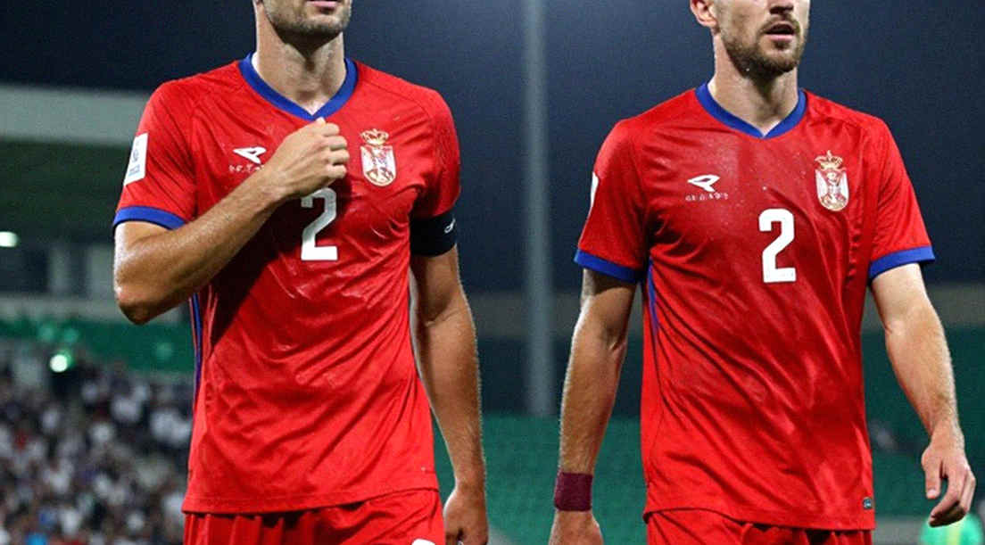 এক লাখ ৬৫ হাজার দর্শক, তবু একটি স্কোরলাইনও নেই