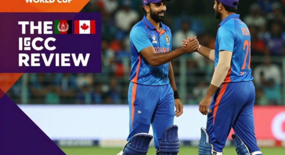 জেবেরহার দ্বিতীয় দিন: বোল্যান্ডের সিম, ঘড়ির চাপ আর একটি অসম্পূর্ণ স্কোরকার্ড জেবেরহার দ্বিতীয় দিন: বোল্যান্ডের সিম, ঘড়ির চাপ আর একটি অসম্পূর্ণ স্কোরকার্ড