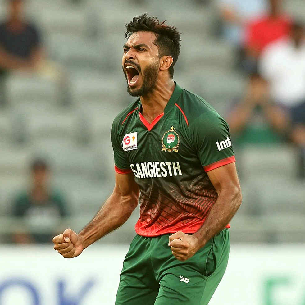 শ্রীলঙ্কার টেস্ট নেতৃত্ব বদল: ধনঞ্জয় দে সিলভাকে ধরে রাখা কেন আসল গল্প শ্রীলঙ্কার টেস্ট নেতৃত্ব বদল: ধনঞ্জয় দে সিলভাকে ধরে রাখা কেন আসল গল্প