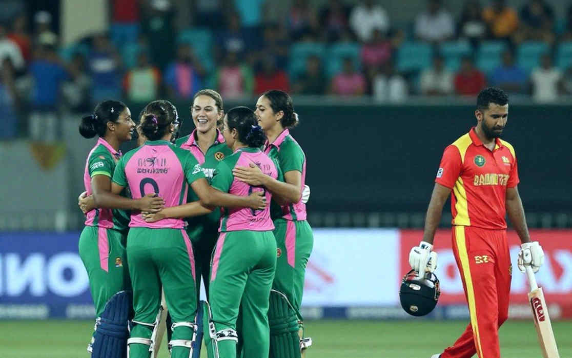 গকেবেরহার ধস: অস্ট্রেলিয়ার ব্যাটিং ব্যর্থতা নাকি দক্ষিণ আফ্রিকার ফাঁদ? গকেবেরহার ধস: অস্ট্রেলিয়ার ব্যাটিং ব্যর্থতা নাকি দক্ষিণ আফ্রিকার ফাঁদ?