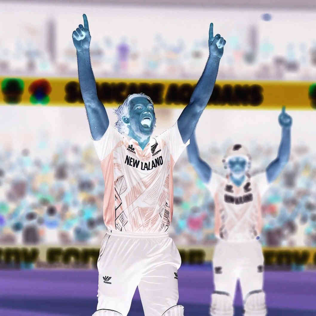 ট্রান্সফার উইন্ডোর আসল স্কোরকার্ড: চুক্তির সংখ্যা যেখানে রিউমরের চেয়ে জোরে কথা বলে ট্রান্সফার উইন্ডোর আসল স্কোরকার্ড: চুক্তির সংখ্যা যেখানে রিউমরের চেয়ে জোরে কথা বলে