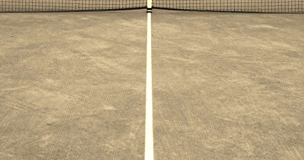 From Three Physios at Ramna to the Rajshahi J30: Bangladeshi Tennis's Invisible Injury Calendar From Three Physios at Ramna to the Rajshahi J30: Bangladeshi Tennis's Invisible Injury Calendar