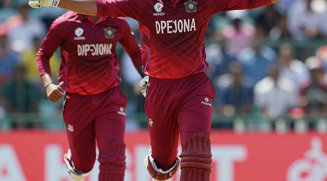 চার দিনে দুই সেঞ্চুরি: কনস্টাসের লিস্ট-এ ফর্ম আর টেস্ট দলের দরজার মাঝে যে দূরত্বটা কেউ মাপছে না