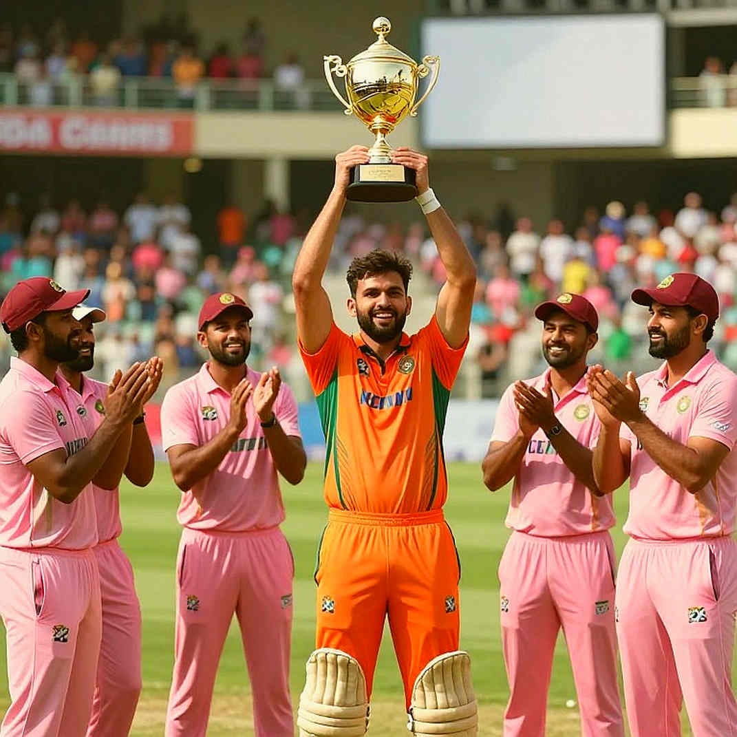 সাবস্টিটিউট থেকে ইমপ্যাক্ট প্লেয়ার: ১৯৬৪-র বোম্বাই টেস্ট কীভাবে ক্রিকেটের নিয়ম-ফাঁক উন্মোচন করল