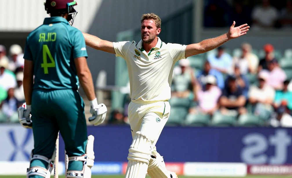 The Invisible Ledger of Stipends: Can Blockchain Make Bangladesh Cricket's Dressing-Room Economy Transparent? The Invisible Ledger of Stipends: Can Blockchain Make Bangladesh Cricket's Dressing-Room Economy Transparent?