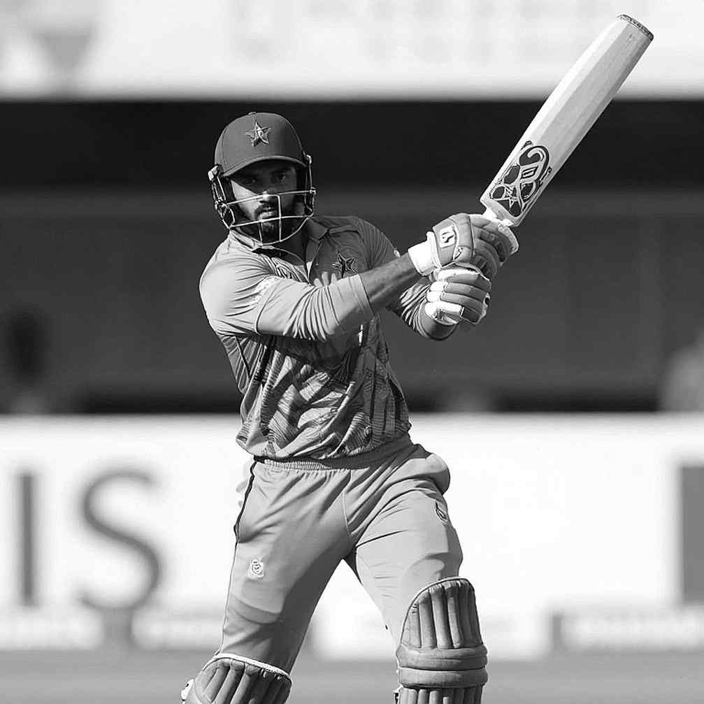The Invisible Ledger of Stipends: Can Blockchain Make Bangladesh Cricket's Dressing-Room Economy Transparent? The Invisible Ledger of Stipends: Can Blockchain Make Bangladesh Cricket's Dressing-Room Economy Transparent?
