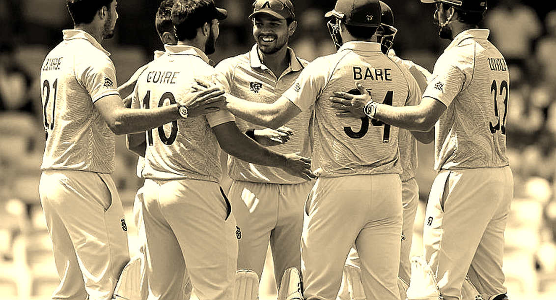 The Invisible Ledger of Stipends: Can Blockchain Make Bangladesh Cricket's Dressing-Room Economy Transparent? The Invisible Ledger of Stipends: Can Blockchain Make Bangladesh Cricket's Dressing-Room Economy Transparent?