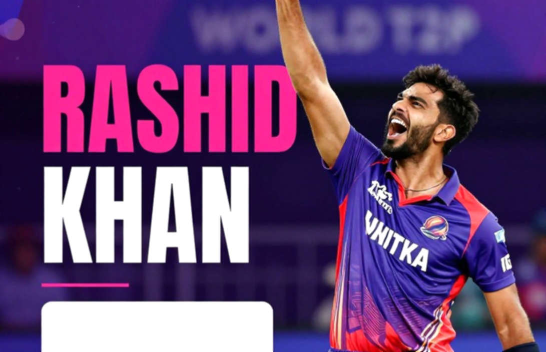 অন্ধকার নামার আগে ৭৯/৬: মিরপুরে বাংলাদেশের ব্যাটিং মানচিত্রটা কোথায় ছিঁড়ে গেল অন্ধকার নামার আগে ৭৯/৬: মিরপুরে বাংলাদেশের ব্যাটিং মানচিত্রটা কোথায় ছিঁড়ে গেল