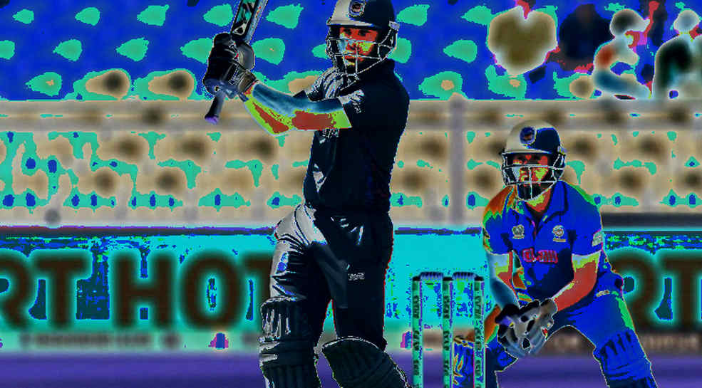 The 118 Runs of Durban: How One Test Win Became a Document of Law, Frames and Culture The 118 Runs of Durban: How One Test Win Became a Document of Law, Frames and Culture