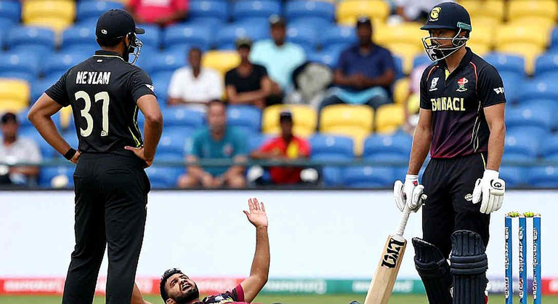 The 118 Runs of Durban: How One Test Win Became a Document of Law, Frames and Culture The 118 Runs of Durban: How One Test Win Became a Document of Law, Frames and Culture