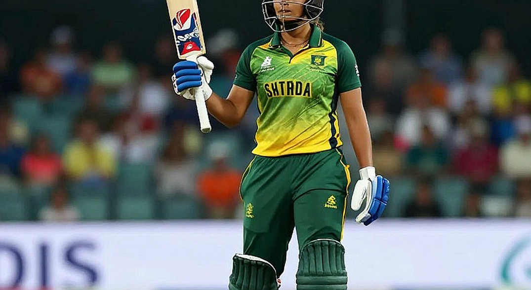 বোল্যান্ডের চার উইকেট, লায়নের অনুপস্থিতি: গকেবেরহার বাতাস যে অর্ধেক গল্প লিখে দিল বোল্যান্ডের চার উইকেট, লায়নের অনুপস্থিতি: গকেবেরহার বাতাস যে অর্ধেক গল্প লিখে দিল