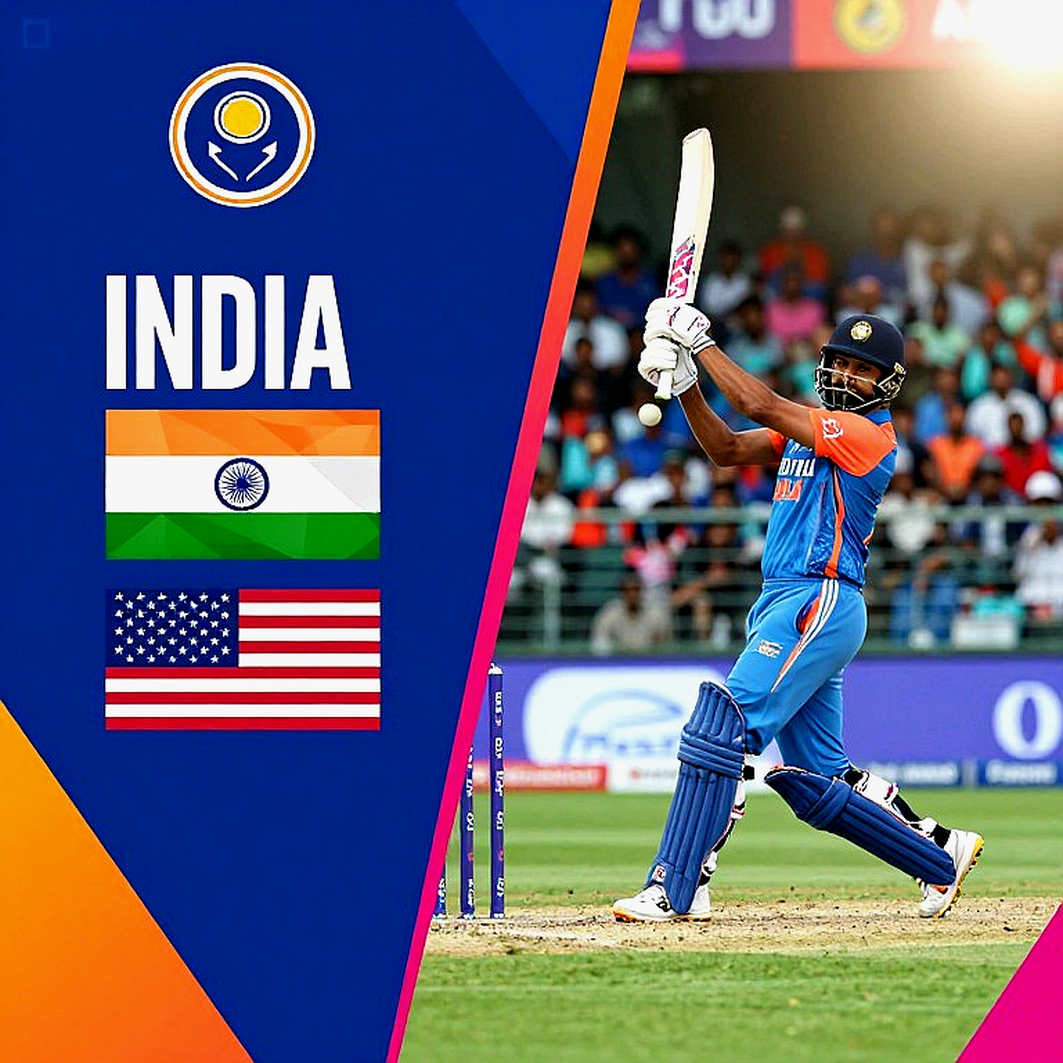 ৪৩ বলে ম্যাচ, ৩৫ বলে শতক: অভিষেক শর্মার ১১৩ রানের নিচে লুকানো তিনটি প্রশ্ন