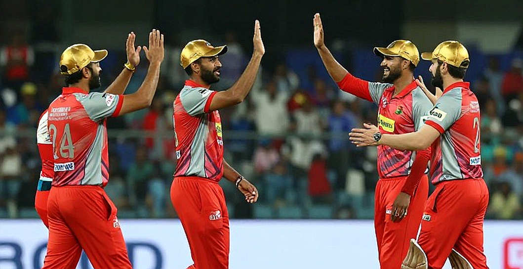 হ্যামস্ট্রিং, ছাড়পত্র আর তিন ম্যাচ: আয়ুশ মহারে-র পুনর্বাসন-প্রোটোকল কোথায় ফাঁক রেখে গেল হ্যামস্ট্রিং, ছাড়পত্র আর তিন ম্যাচ: আয়ুশ মহারে-র পুনর্বাসন-প্রোটোকল কোথায় ফাঁক রেখে গেল