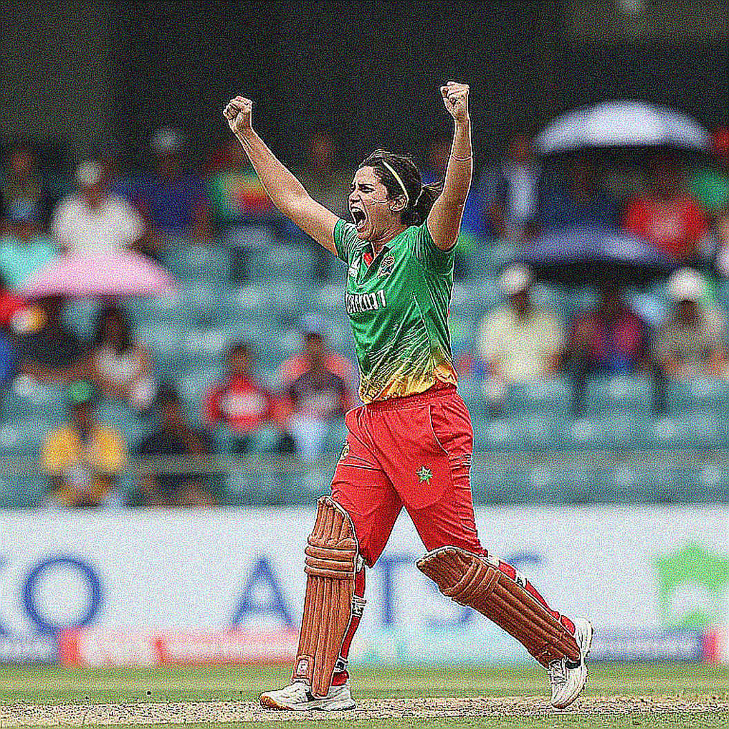নিউজিল্যান্ডের ক্যাজুয়াল চুক্তি: ‘মাঝপথ’ নাকি ঝুঁকি হস্তান্তরের হিসাব