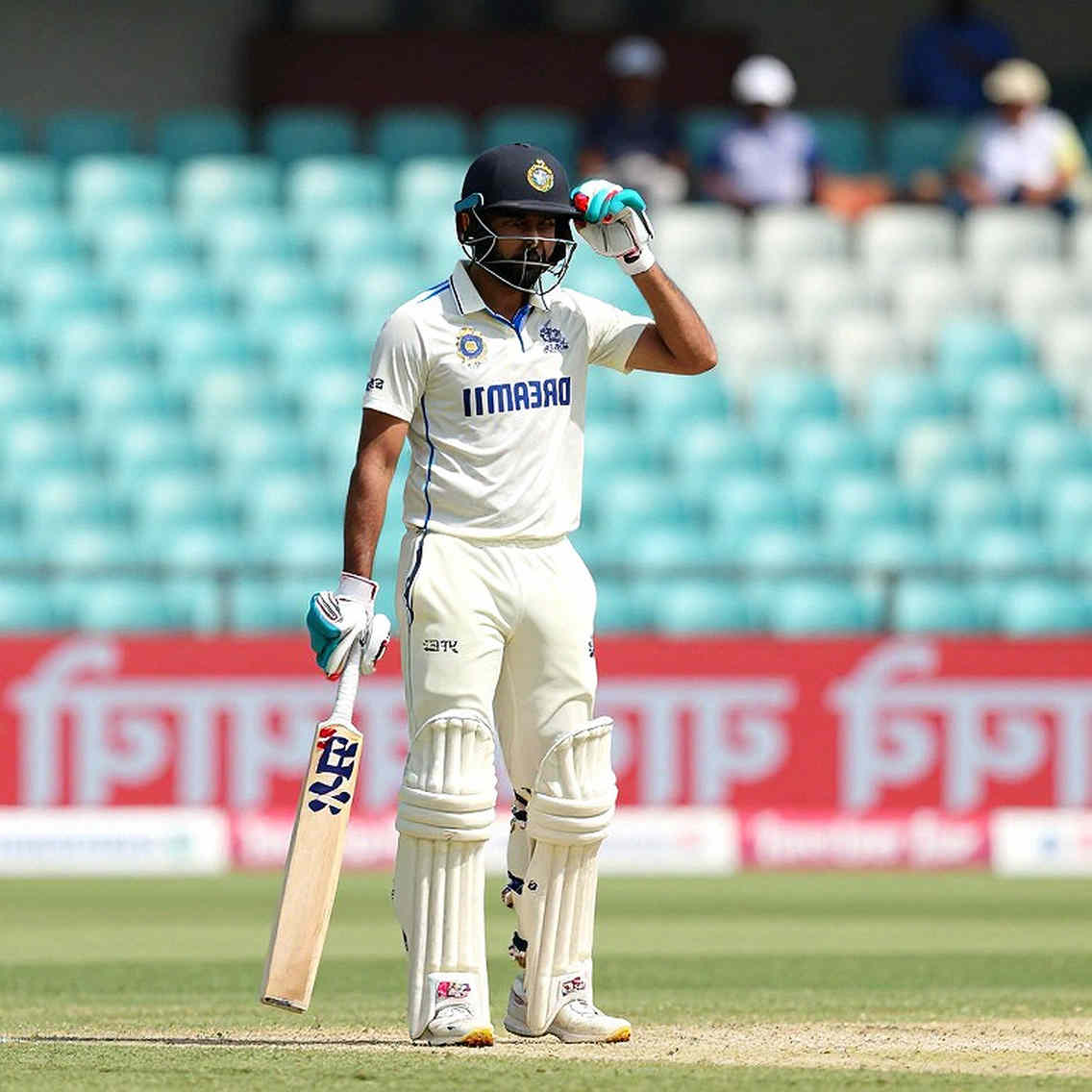 রাবাদা ছাড়াই প্রথম টেস্ট: ডারবানে পেস-সংকট, সাড়ে তিন বছর পর একাদশে ফিরলেন নর্টজে