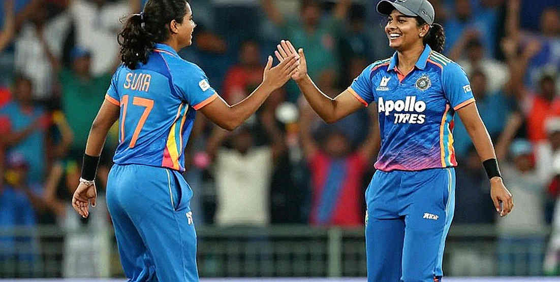 শাহরাস্তি থেকে মিরপুর: ক্রিকেট পাইপলাইনের ওই না-দেখা দেড়শো কিলোমিটার